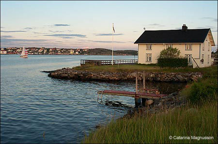 Foto9910