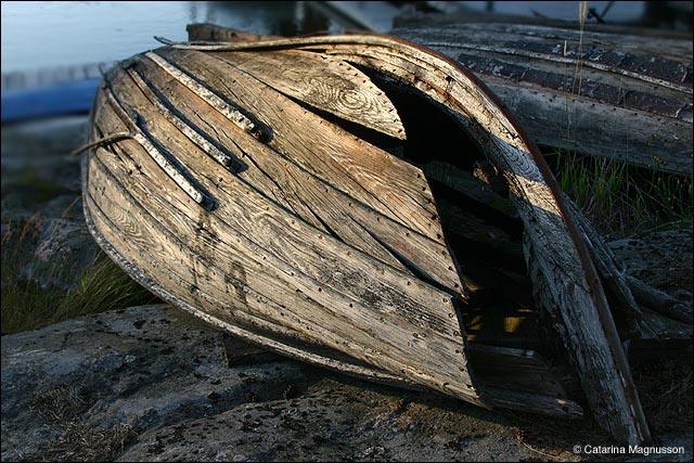 5402