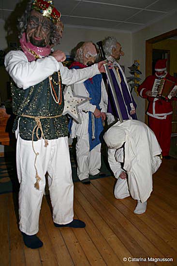 IMG_6236